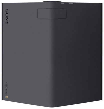 Sony VPL-XW5100 4K Laser Projector - Zwart - Projector