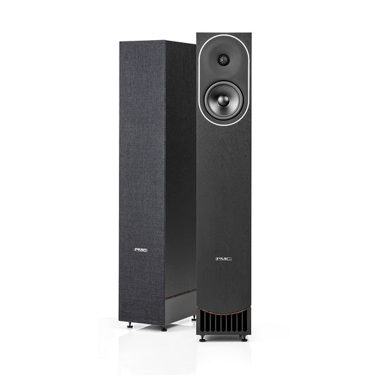 PMC prophecy5 set - Floorstanding Speaker