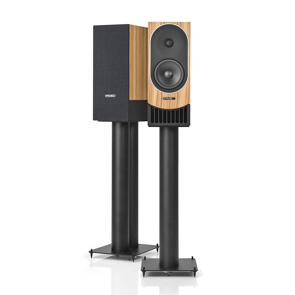 PMC prophecy1 set - Standmount Speaker