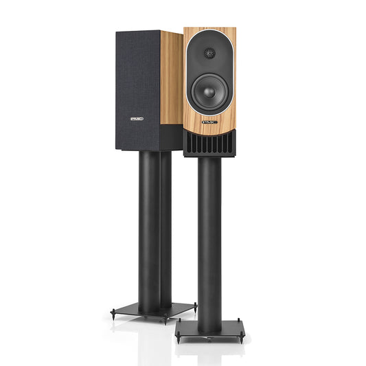 PMC prophecy1 set - Standmount Speaker