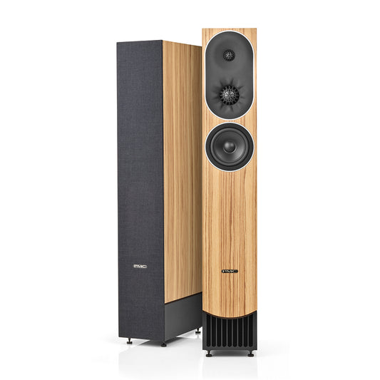 PMC prophecy7 set - Floorstanding Speaker