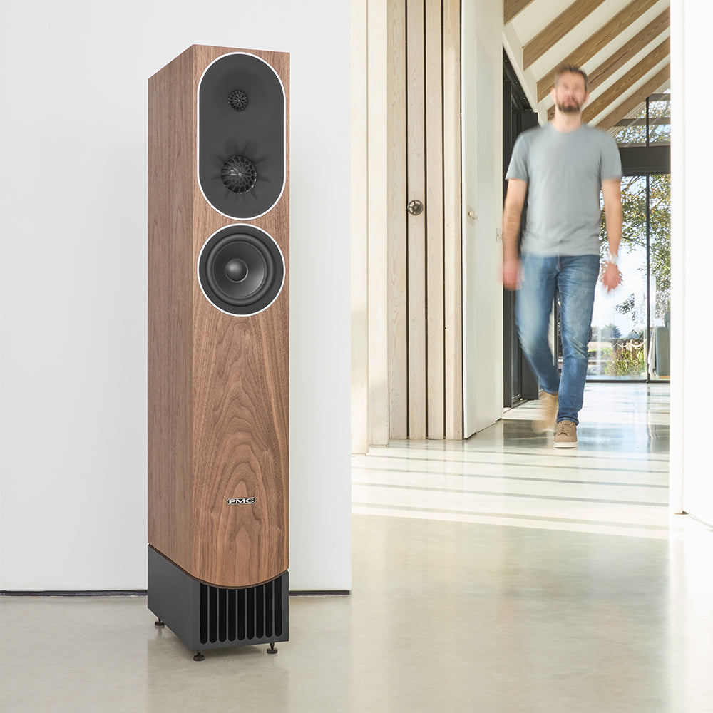 PMC prophecy7 set - Floorstanding Speaker