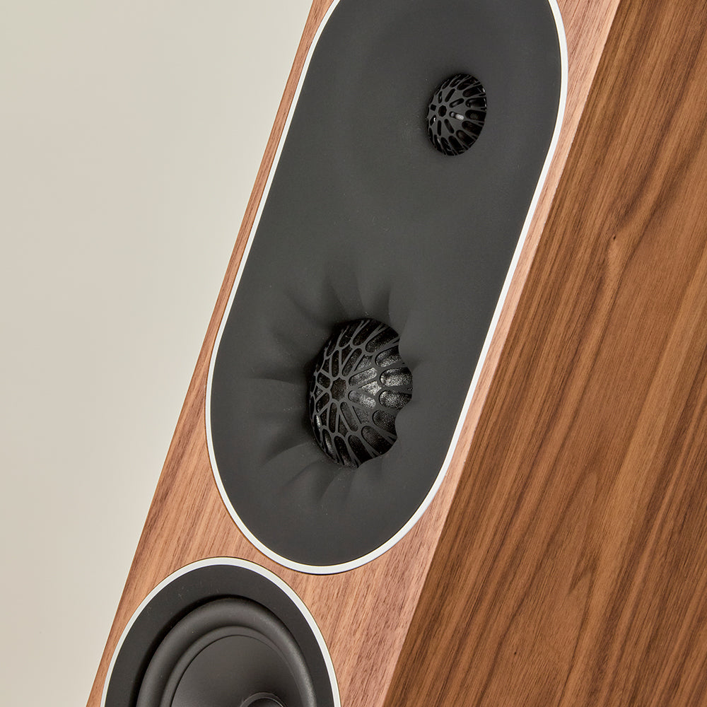 PMC prophecy7 set - Floorstanding Speaker