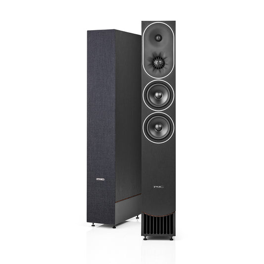 PMC prophecy9 set - Floorstanding Speaker