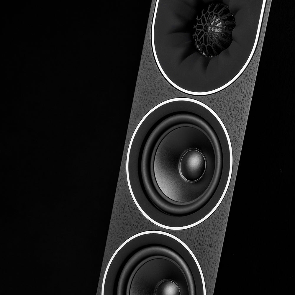 PMC prophecy9 set - Floorstanding Speaker