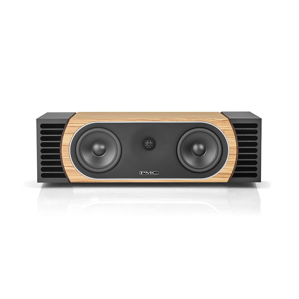 PMC prophecyC - Centre Channel Speaker
