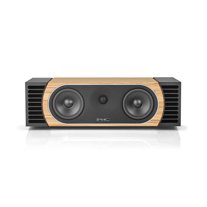 PMC prophecyC - Centre Channel Speaker
