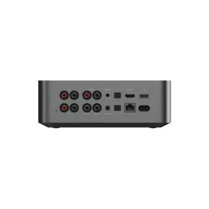WiiM Ultra audio streamer - Streamer